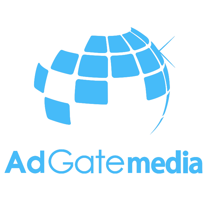 adgatemediamedia