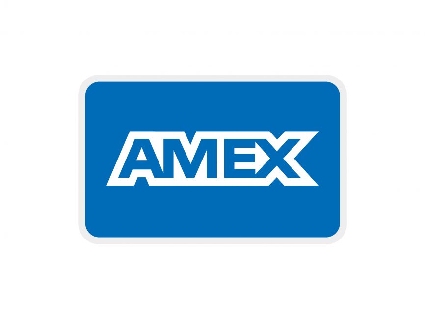 AMEX Gold Card MX