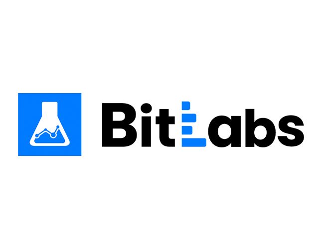 bitlabs