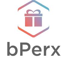 bperx