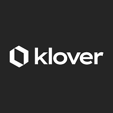 klover