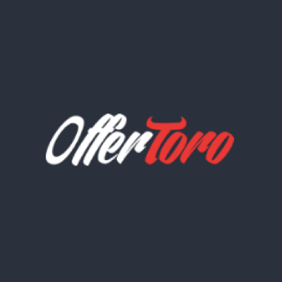 Offertoro