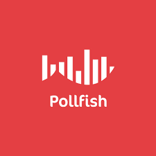 Pollfish