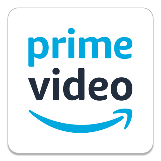Prime Video - Free Trial + 65 Days