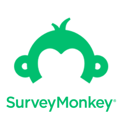 Surveymonkey