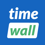 Timewall
