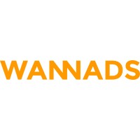 Wannads